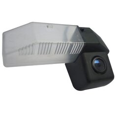 Parkovací kamera Maxicam - MAZDA 3, 6 CA 9596 PAL