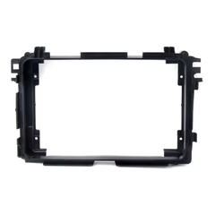 Univerzální Rámeček s napájecím kabelem pro 9" autorádio Honda HR-V CHRKXHDHRV91