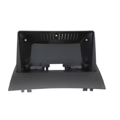 Redukční rámeček 9" s kabeláží pro Renault Mégane 2 CHRKXRNMGN91