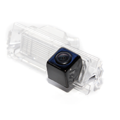 SINGPLY KIA5 Parkovací kamera pro KIA Ceed Rio Hyundai Elantra CHR2593