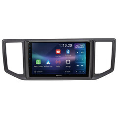 Autorádio Pioneer SPH-PF97BT pro VW Crafter II CHRSPH-PF97BT_KXVWCTF102_4853