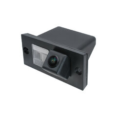 CMOS parkovací kamera Hyundai H1 221926 3VT