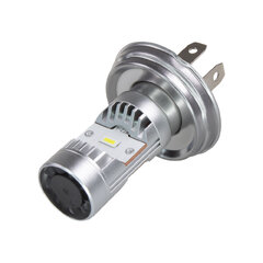 CSP LED P45t bílá, 6-24V, motocyklová, veteráni 95HLH-P45T-CSP