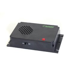 M302 odpuzovač kun m302