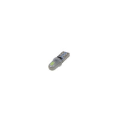 LED T5 zelená, 12V, 2LED/3014SMD 95183gre