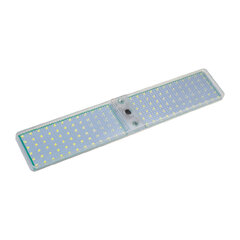 LED osvětlení interiéru, 60 x 323 mm, 12 - 80V LEDd108
