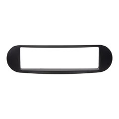 ISO redukce pro VW New Beetle 1/1998-07/2010 10180M