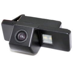 SINGPLY BC170H-0548 Parkovací kamera pro Citroen, Nissan, Peugeot CHR2659