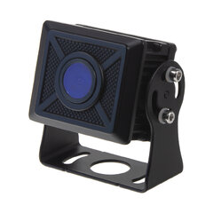 AHD 720P kamera 4PIN, vnější, NTSC svc506AHD