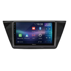 Autorádio Pioneer SPH-PF97BT pro VW Touran II CHRSPH-PF97BT_KXVWTA102_4853