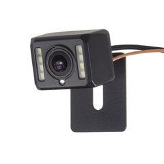 Přídavná bezdrátová kamera k svwd435setAHD svwdcam3