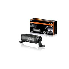 OSRAM LED světlo dálkové Lightbar FX125-SP GEN 2, 12/24V LEDDL128-SP