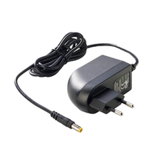 Nápajecí zdroj (adaptér) 12V / 2A NZ1220