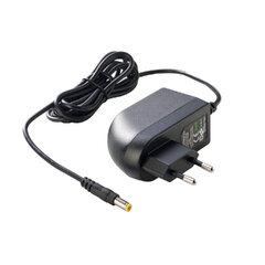 Nápajecí zdroj (adaptér) 12V / 2A NZ1220