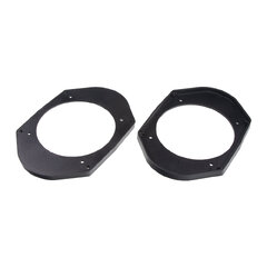 PLAST pro repro FORD Focus,Transit 2000-, Mazda 626, Premacy 99- 130mm 10063