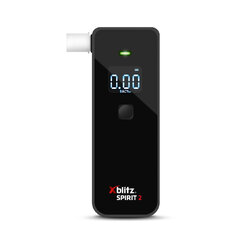 Alkohol tester Xblitz SPIRIT 2 3784
