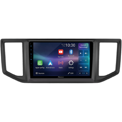Pioneer 2DIN autorádio SPH-PF97BT, Volkswagen Crafter II SPH-PF97BT/A8211/CB089