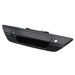 CMOS park.kamera do madla Toyota Hilux (15→) 221818 1