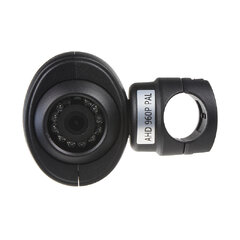 AHD 960P kamera 4PIN s IR vnější pro instalaci na trubku svc514AHD