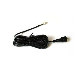 Steelmate PTS CABLE B náhradní kabel
