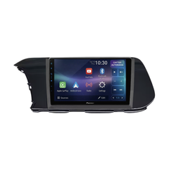 Autorádio Pioneer SPH-PF97BT pro Hyundai i20 III facelift CHRSPH-PF97BT_KXI20101001_4853
