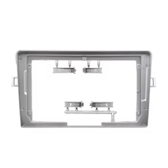 Redukční rámeček 9" s kabeláží pro Toyota Toyota Verso CHRKXTYVS92