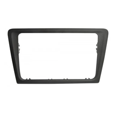 Redukční rámeček 2DIN autorádia pro Škoda Rapid CHR1839