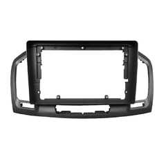 Opel Insignia - Rámeček autorádia s napájecím kabelem CHRKXOPELINS9001