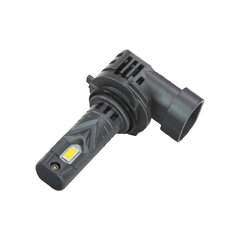 LED HB4 bílá, 9-18V, 7500LM 95HLH-HB4-E4S