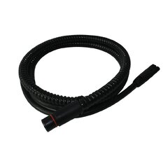 DEFA MiniPlug propojovací kabel 1,75 m 460860