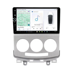 MEKEDE Autorádio 9" Android DUDU095 Mazda 5 I CHRDD5S9_KXMZD591
