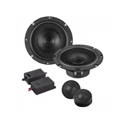 Helix PF K165.2