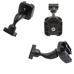 Držák zrcátka pro OEM instalaci VW, ŠKODA, AUDI, PEUGEOT, RENAULT, CITROEN, ds-4.1OEM