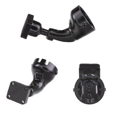 Držák zrcátka pro OEM instalaci VW, ŠKODA, AUDI, PEUGEOT, RENAULT, CITROEN, ds-4.1OEM