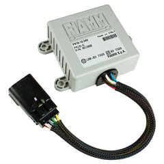 FIAMM elektronická siréna PS10 - CZ-AM SOUND HILO 951063