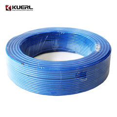 Kabel 1,5 mm, modrý, 100 m bal 3100208p