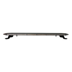 SLIM LED rampa 1070mm, oranžová, 12-24V, 36+144LED, ECE R65 sre5slim-1070