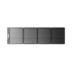 Bluetti 200W Solar Panel solární panel 200W Solar Panel
