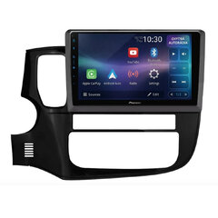 Autorádio Pioneer SPH-PF97BT pro Mitsubishi Outlander 3 typ B CHRSPH-PF97BT_KXLD101001B_4853