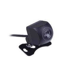 Přídavná kamera pro monitory s CarPlay ds-cam01
