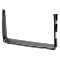 Redukční rámeček pro 2DIN autorádia pro Kia Ceed CHR2589