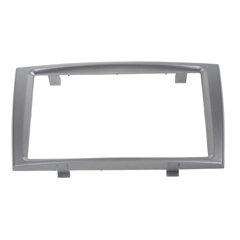 2DIN redukce pro Peugeot 308 07-09 10825