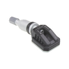 Náhradní univerzální senzor tlaku TPMS 315/433 MHz tpms-learn